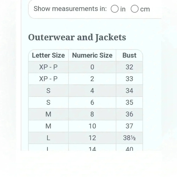 DKNY Longline V-neck Button-Down Cardigan size 4 ptp black - Picture 14 of 14